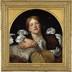 Perugini