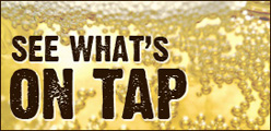 Barley's - What's On Tap